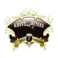 AB Radio