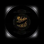Radio Morais