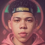 Jay Clavel
