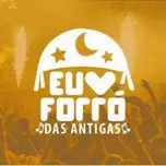 Rádio Forró das Antigas FM 93.1