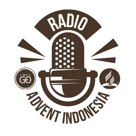 Radio Advent Indonesia