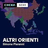 Altri Orienti