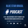 🎙️Podcast #278-  nova decepção a vista? Cowboys joga para não serem vaiados dentro de casa