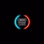 365 fm