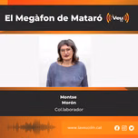 El Megàfon de Mataro