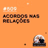 Acordos nas Relações