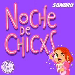 Noche De Chicxs