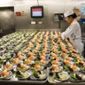 J4E Discussion 168 The Taste of Control
