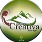 Radio Creativa 98.1 FM