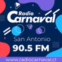 Radio Carnaval San Antonio
