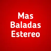 Mas Baladas Estéreo