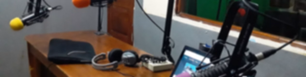 Lydee Global Network and the show of your choice