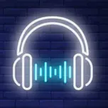Cultura musical