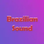 Brazilian Sound