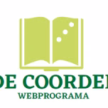 saladecoordenacao
