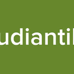 EstudiantilFM