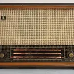 Rádio valvulado.com