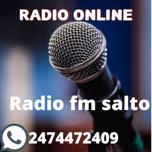 fmsalto