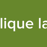 Radio Evangelique la Voix de Dieu