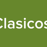 Clasicos 80s