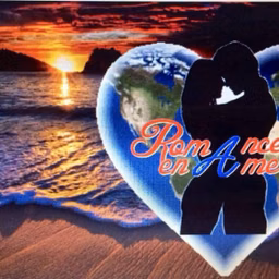 Romance en America  Radio