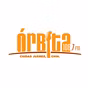 IMER - Órbita 106.7 - XHUAR