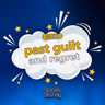 Forgiving the Past Version of Yourself | Malayalam Self Help Podcast