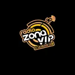 RadioZonaVipElSalvador