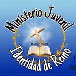 ministerio juvenil
