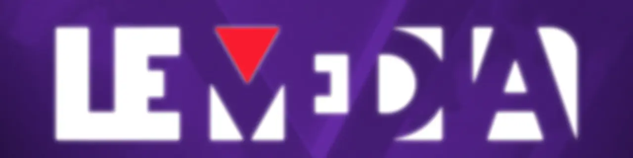 Les podcasts du Média