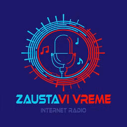 Zaustavi Vreme