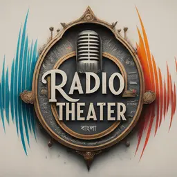 Radio Theater Bangla