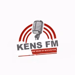 KENS FM The house of Restoration