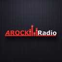 AROCK Radio