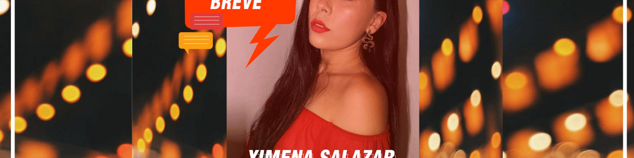 RADIO EN CALIENTE