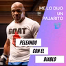 No dejes que el diablo gane