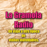 La Gramola Radio