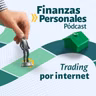 Finanzas Personales:¿Qué es y cómo funciona el ‘trading’ por internet?