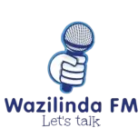 WAZILINDA FM