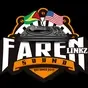Farenlink Sound's Radio
