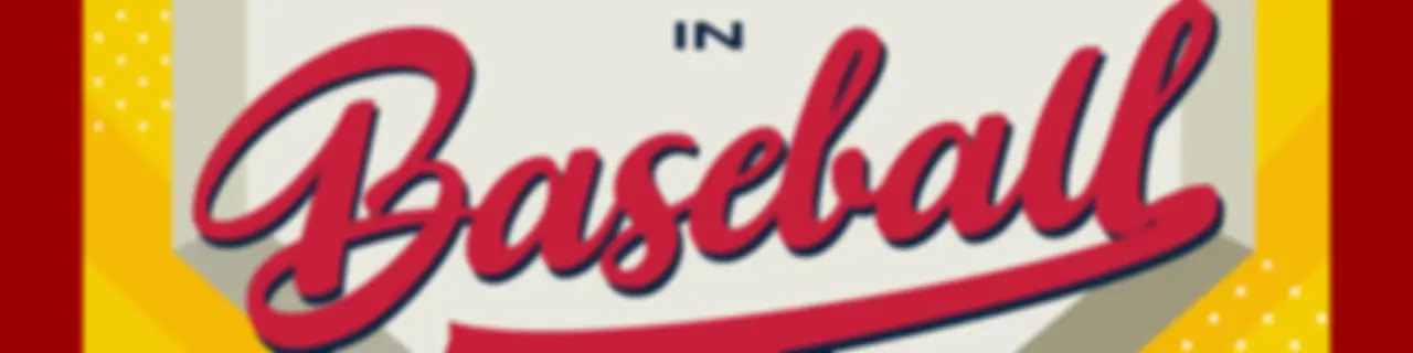 Best Podcast in Baseball