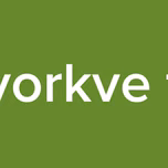 elyorkve fm