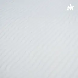 成人小说剧场(支持下謝謝support)
