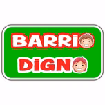 Barrio Digno