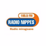 RADIO NIPPES FM