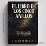 El Verdadero Combate No Es El Miedo, Es Tu Parálisis | EL LIBRO DE LOS CINCO ANILLOS (Audiolibros)