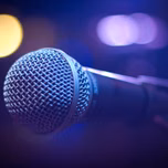 mundoexpress radio