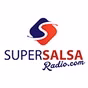 Super Salsa Radio