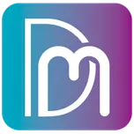 Rádio DMídias