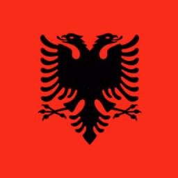 ElbasaniRadio